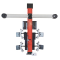 TFAUTENF 3d wheel alignment machine